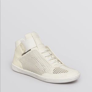 Dolce Vita Vinna Sneakers